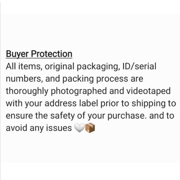 Zara boots - Picture 13 of 14